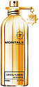 Montale Crystal Flowers