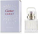 Cartier Carat