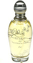 Van Cleef & Arpels Les Saisons L'Ete