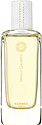 Hermes Hermessence Vanille Galante