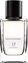 Banana Republic 17 Oud Mosaic