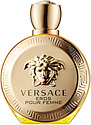 Versace Eros Pour Femme