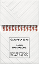 Carven Variations Bangalore