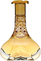 Dorin Air de Paris Fruity