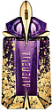 Thierry Mugler Alien Divine Ornamentation