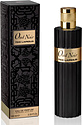 Ted Lapidus Oud Noir