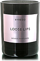 Byredo Parfums Loose Lips