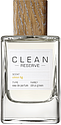 Clean Citron Fig