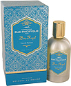 Comptoir Sud Pacifique Bois Royal