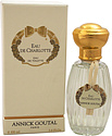 Annick Goutal Eau De Charlotte