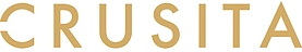 Crusita