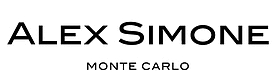 Alex Simone