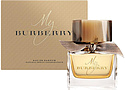 Burberry My Burberry