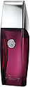 Mercedes-benz Infinite Spicy