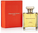 Ormonde Jayne Prive