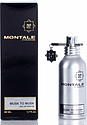 Montale Musk to Musk