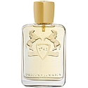 Parfums de Marly Lipizzan