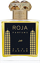 Roja Dove Qatar