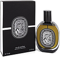 Diptyque Tempo