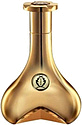 Dorin Coffret Dorin d`Or Fruity