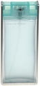 Porsche The Essence Summer Ice