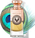 Electimuss Auster