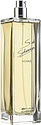 Jean Louis Scherrer S de Scherrer Homme