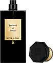 Givenchy Patchouli De Minuit