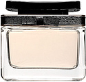 Marc Jacobs for women