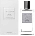 Mizensir L`Envers du Paradis