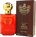 Maitre Parfumeur et Gantier Route du Vetiver