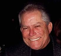 Bob Aliano
