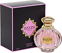 Puccini Paris Puccini