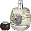 Omnia Profumi Opale