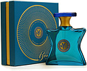 Bond No.9 Coney Island