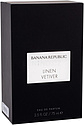 Banana Republic Linen Vetiver