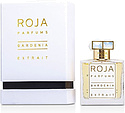 Roja Dove Gardenia