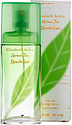 Elizabeth Arden Green Tea Revitalize