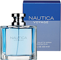 Nautica Voyage