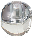 Shiseido Zen Aromatique Men