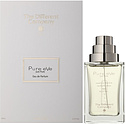 The Different Company Pure Eve