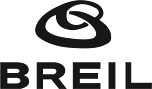 Breil
