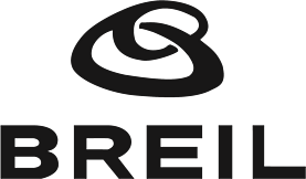 Breil
