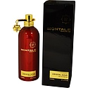 Montale Crystal Aoud