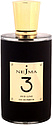 Nejma 3 Oud Line