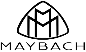 Maybach