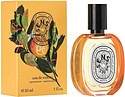 Diptyque Impossible Bouquet Eau Des Sens