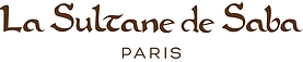 La Sultane de Saba
