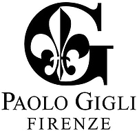 Paolo Gigli