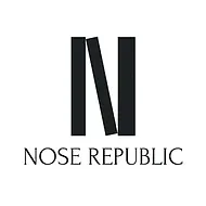 Nose Republic
